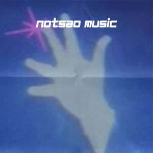 yessirskiii (slowed + reverb)