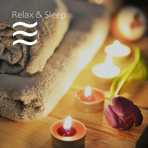 Zumbidos para mente restauradora