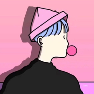 PGL - 等你回家(Remix Dear Mom)