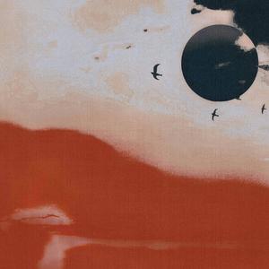 【钟离眜x韩信】不堪托死生