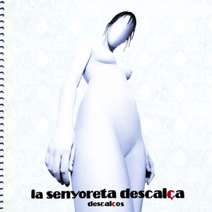 Avui Brillarà el Sol