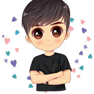 万水千山总是情（翻自 汪明荃）