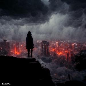 ASHES