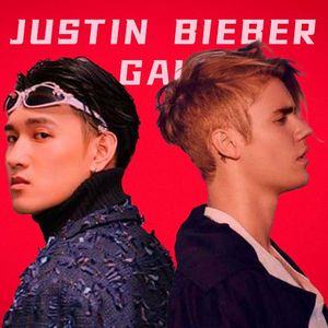 Peaches x Jeremy Scott Freestyle