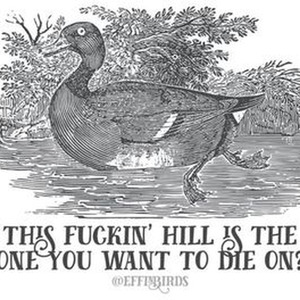 all you had to do was stay (sped up)