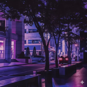 バーやカフェで流れるおしゃれBGM