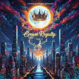 Wifey Mode (feat. Raven De LaRose)