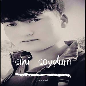 sini soydum