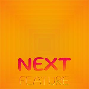 Bibliographer Palabras