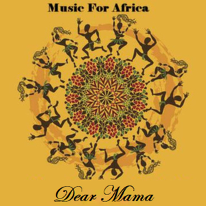 Mama
