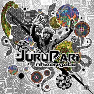 O Dinheiro É o Seu Deus