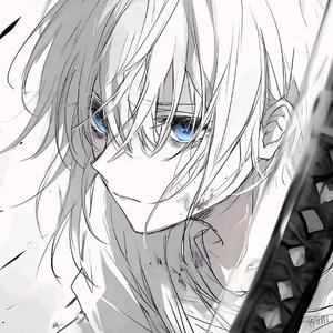 苹果进行曲(保持富态)