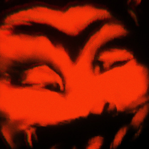 DEEP IN THE CORE LIKE A SORE NIGHTMARE