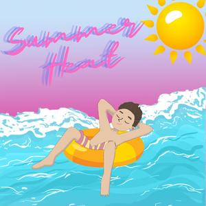 Summer Heat