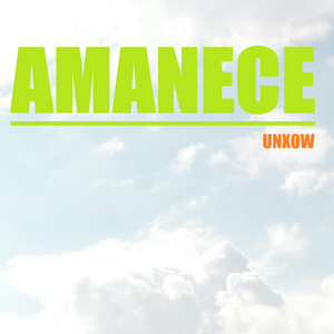 Amanece