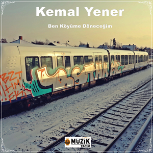 Ben Köyüme Döneceğim