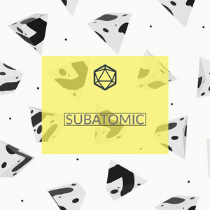 Littglitch-Supamoon