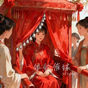 银铃催嫁