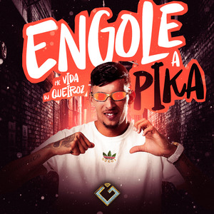 Engole a Pika
