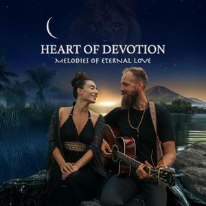 Why Why Worry, Lokāḥ Samastāḥ (feat. Lee England Jr) (Live in Bali)