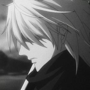 锦心似玉（翻自 郁可唯）