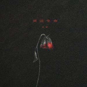 哭泣生命