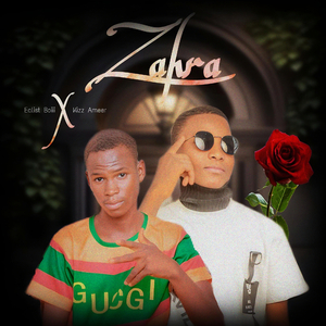 Zahra
