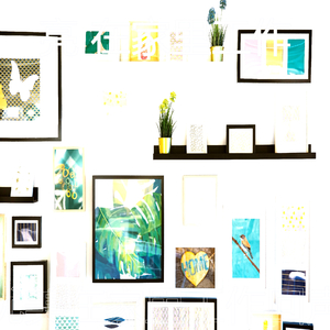 雅观的焦点音乐