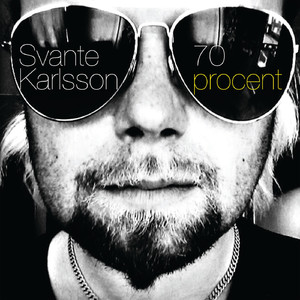 Inga Träd Får Växa Till Himlen (Live)