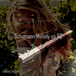 Melody op.68