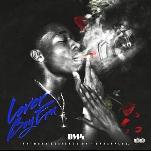 FACETIME (feat. btk)