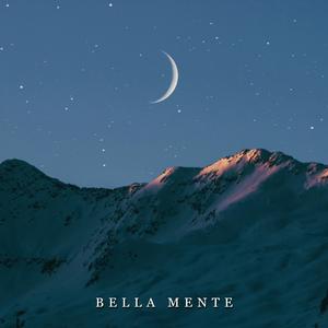 Bella Mente