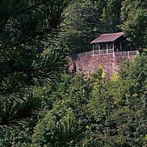 dont listen to anything they say