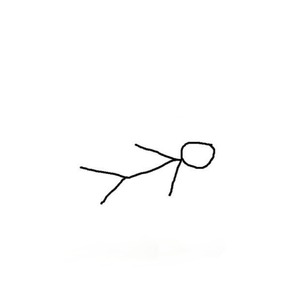 Ruptura