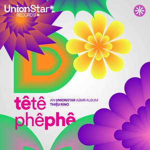 ASMR Tapping Tapping Part. 09