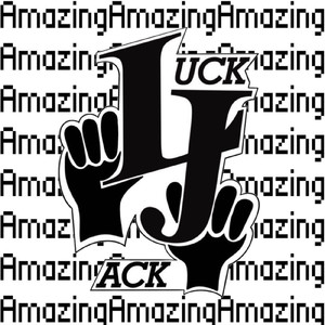 Fly high (feat. Luuz Amazy & MaRleY)