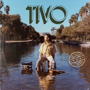 Romance No Centro Histórico