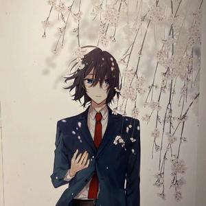 メロディー（cover玉置浩二）