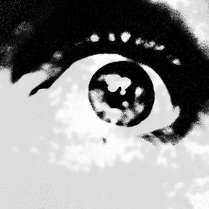 Přines další láhev