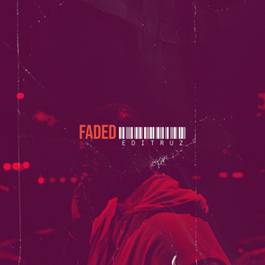Faded