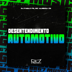 Desentendimento Automotivo