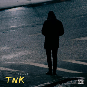TNK
