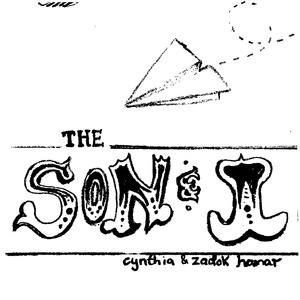 Edmonton (If We Spoke to Cities)