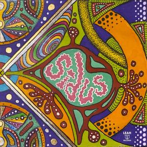 Fincher (feat. Dudeman)