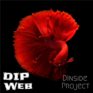 Denser