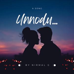 Unnodu
