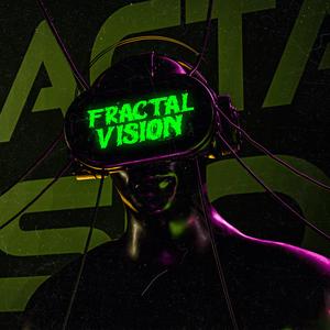 Echo - 19 (feat. Gael 111, J Oncy & Rodwin Millionary)