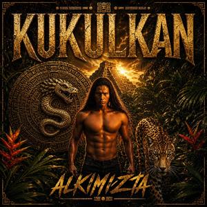 Kukulkan