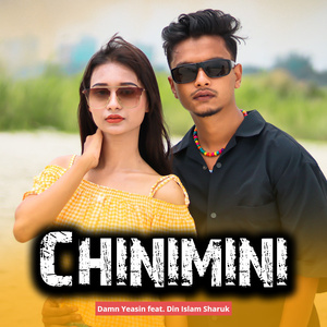 Chinimini
