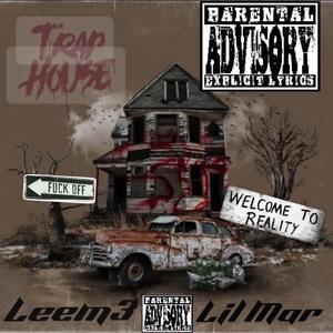 PTSO (feat. Lil Mar)